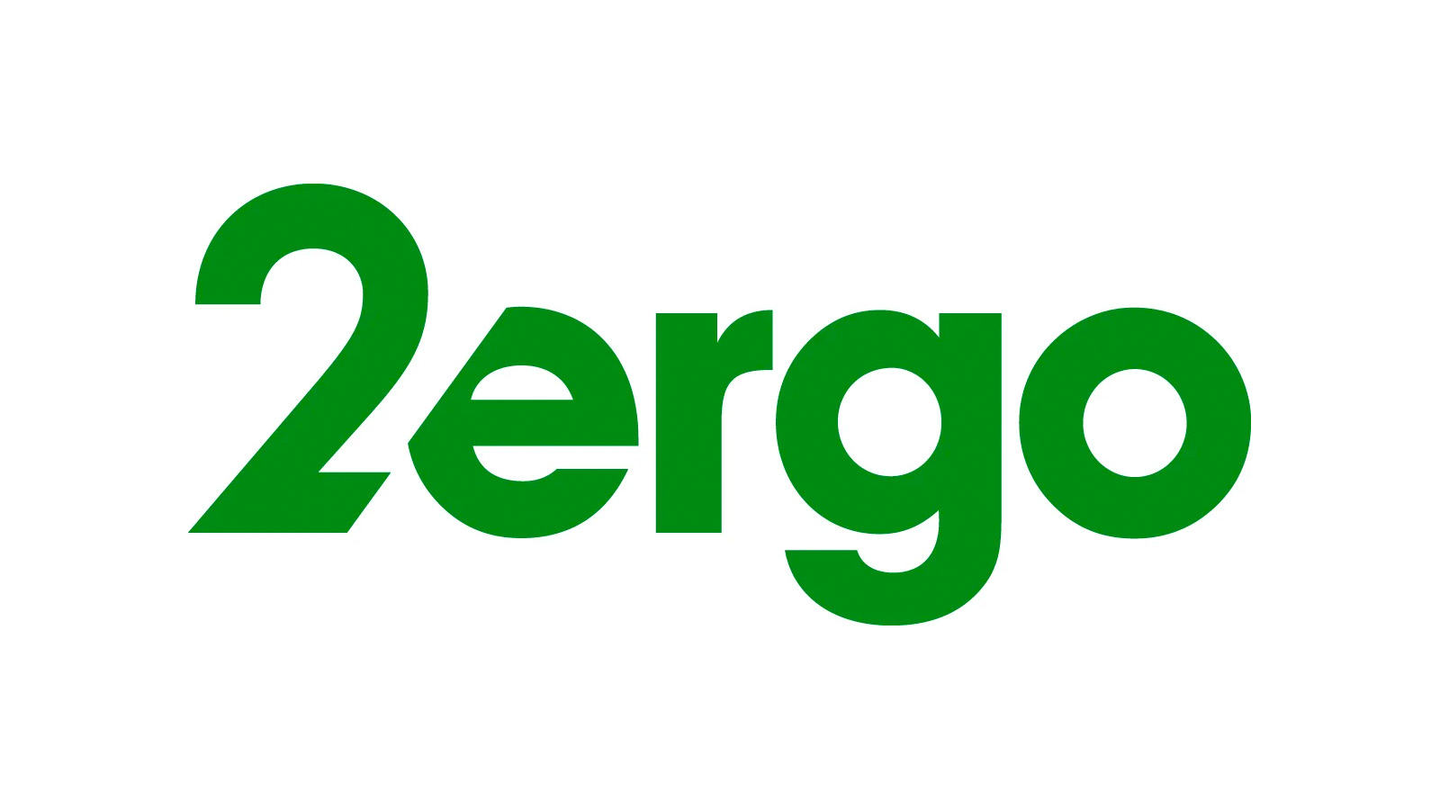 2ergo