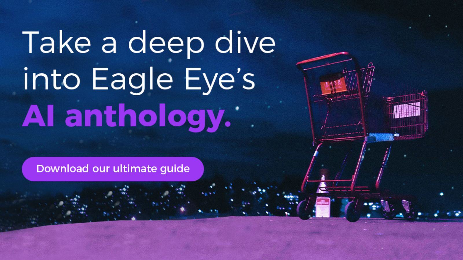 AI Anthology Website Thumbnails 2024 1600 x 900