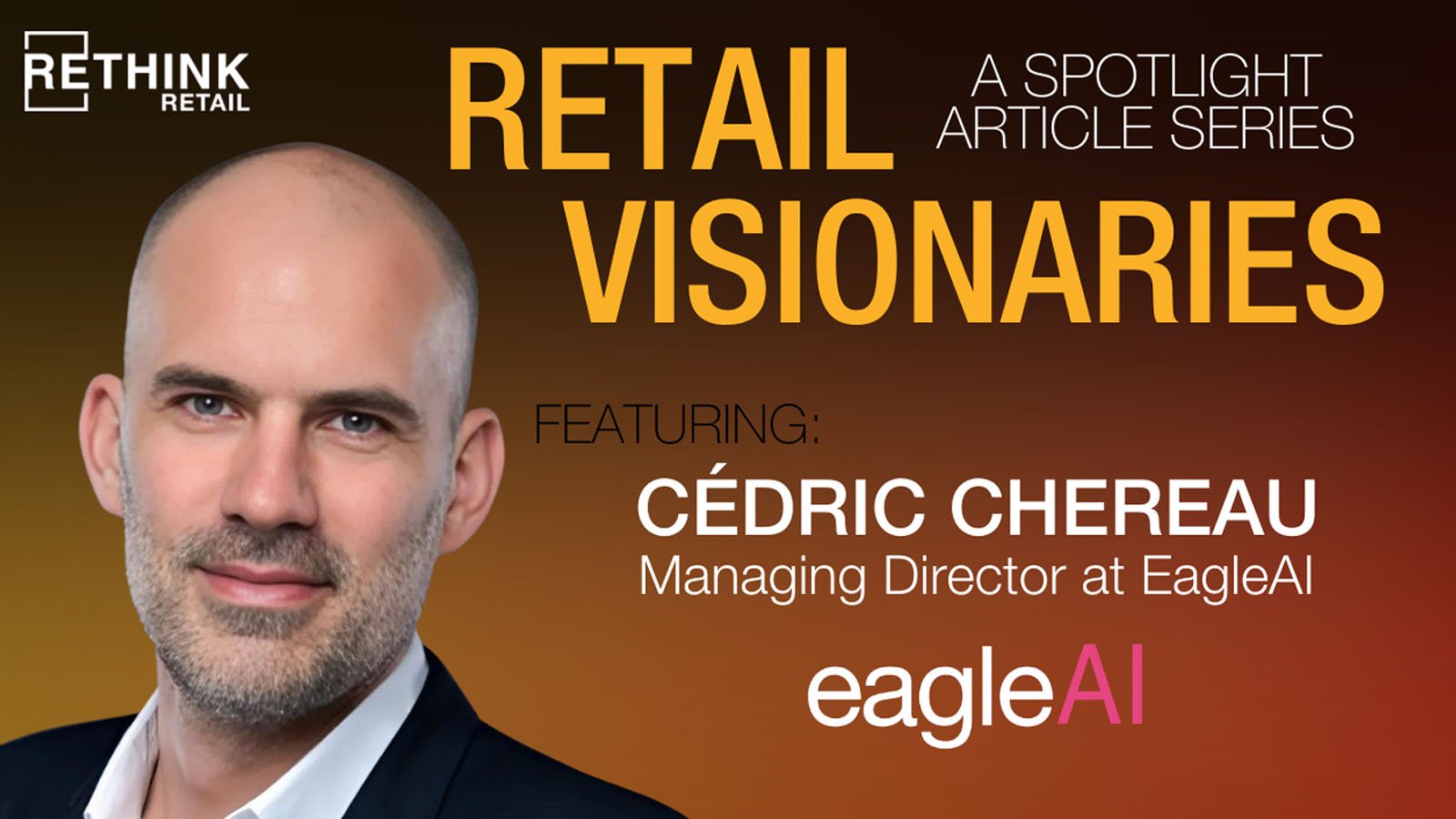 How AI-Driven Personalization is Shaping the Future of Retail