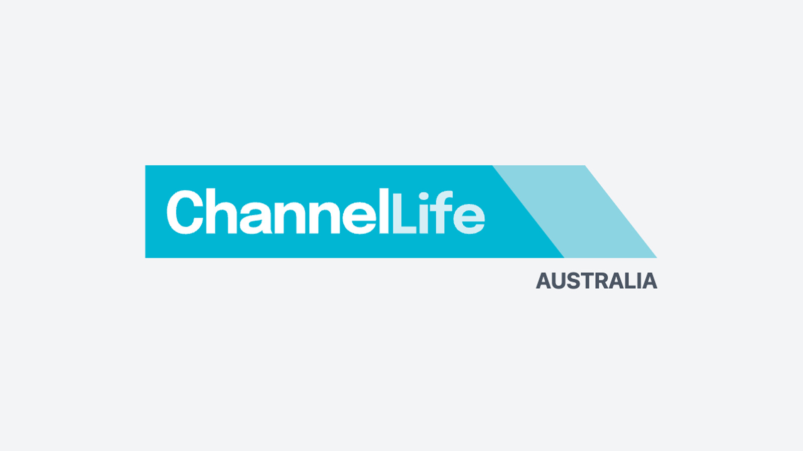 ChannelLife Australia