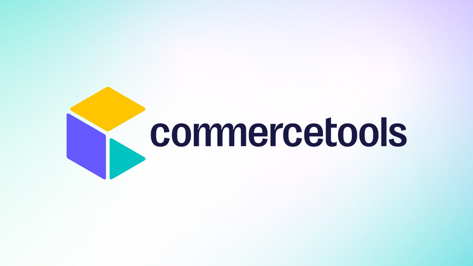 commercetools