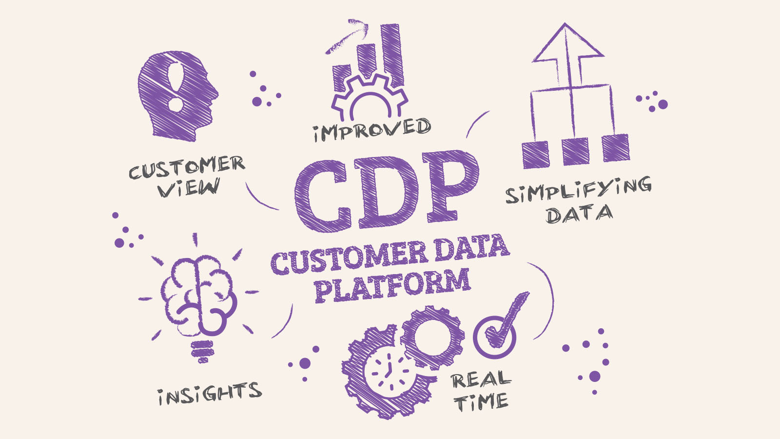 Customer Data Platform (CDP)