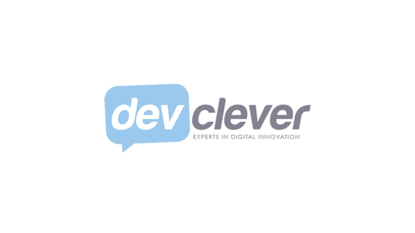 Dev Clever