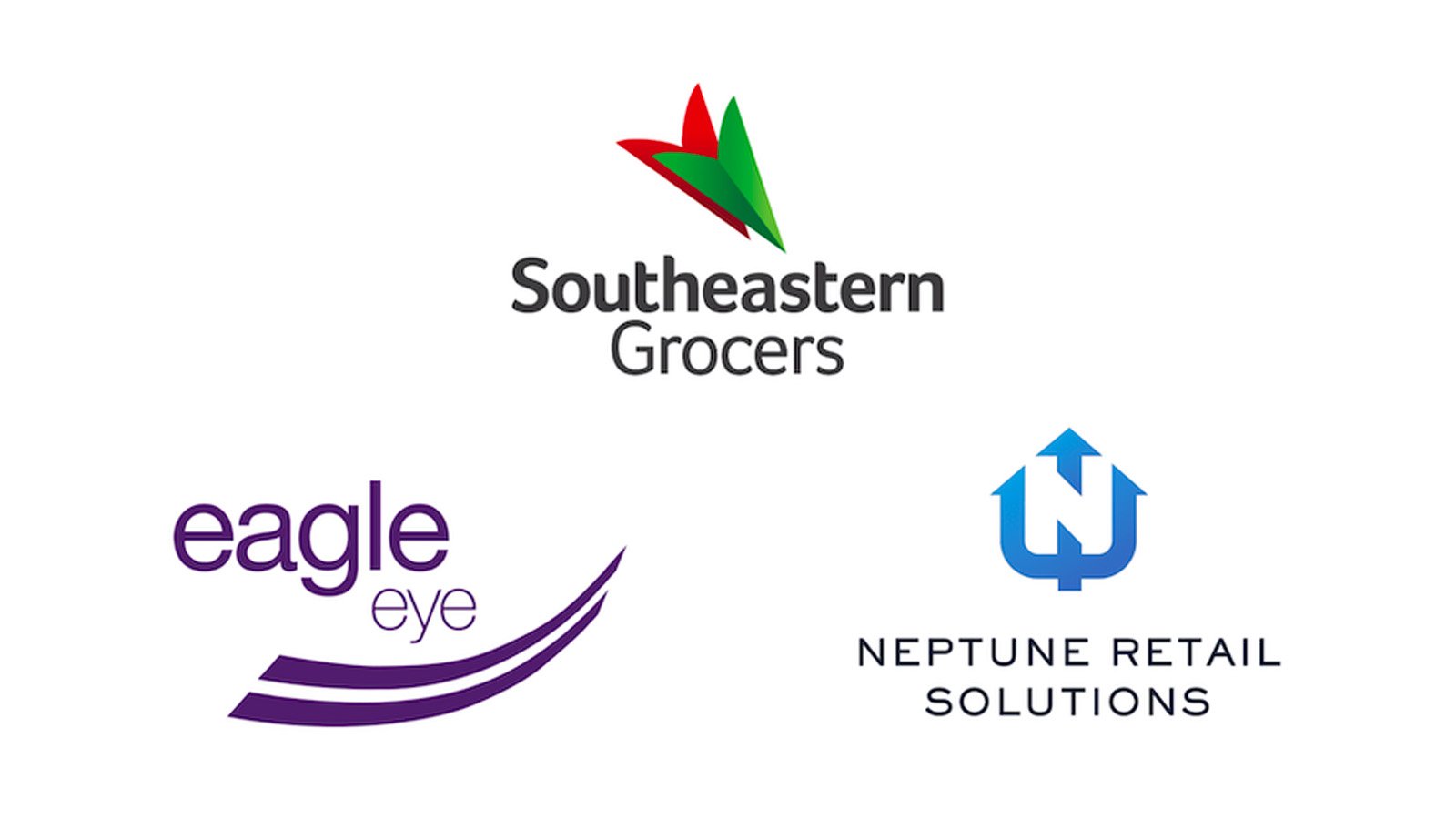 Improved Digital Coupons for Southeastern Grocers with Eagle Eye and Neptune Retail Solutions