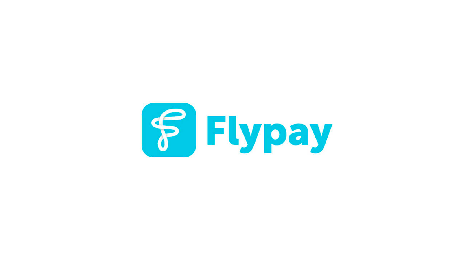 Flypay