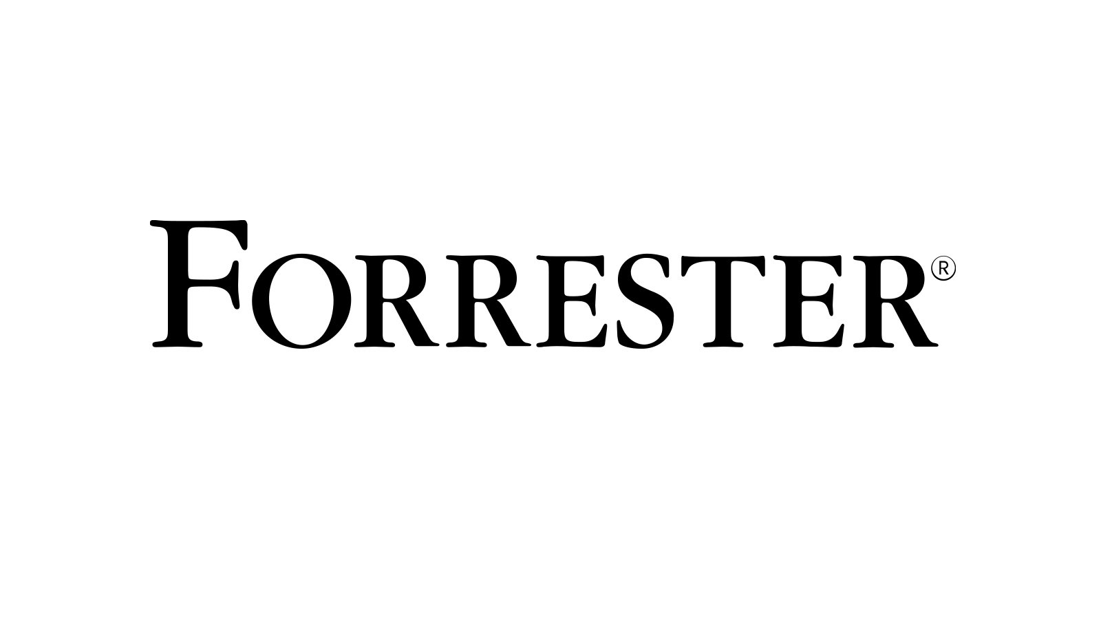 Forrester