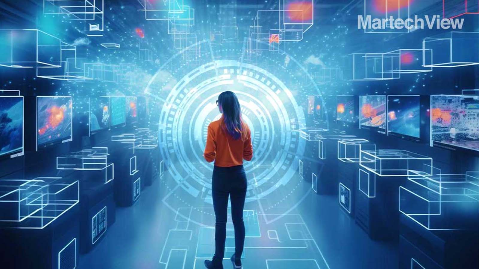 How Predictive AI is Transforming the Retail Industry [MartechView]