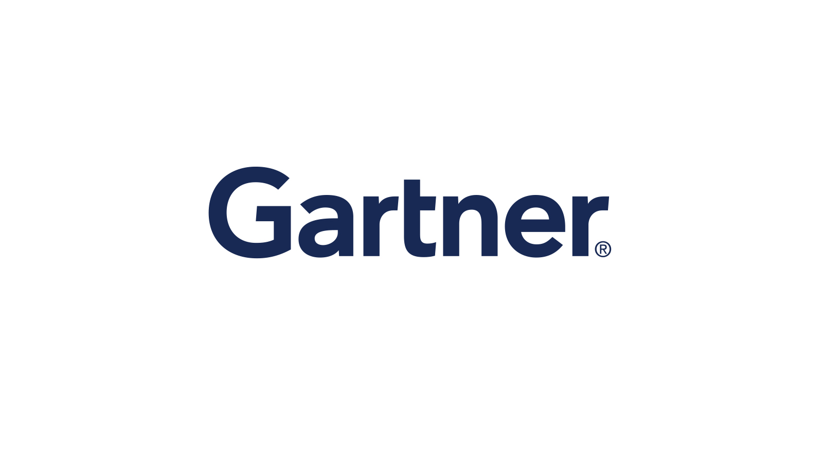 Gartner