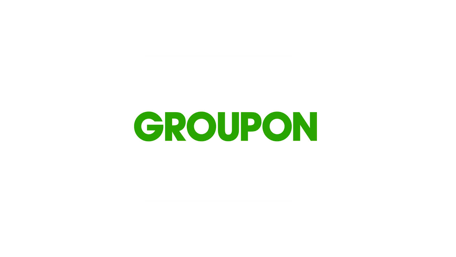 Groupon