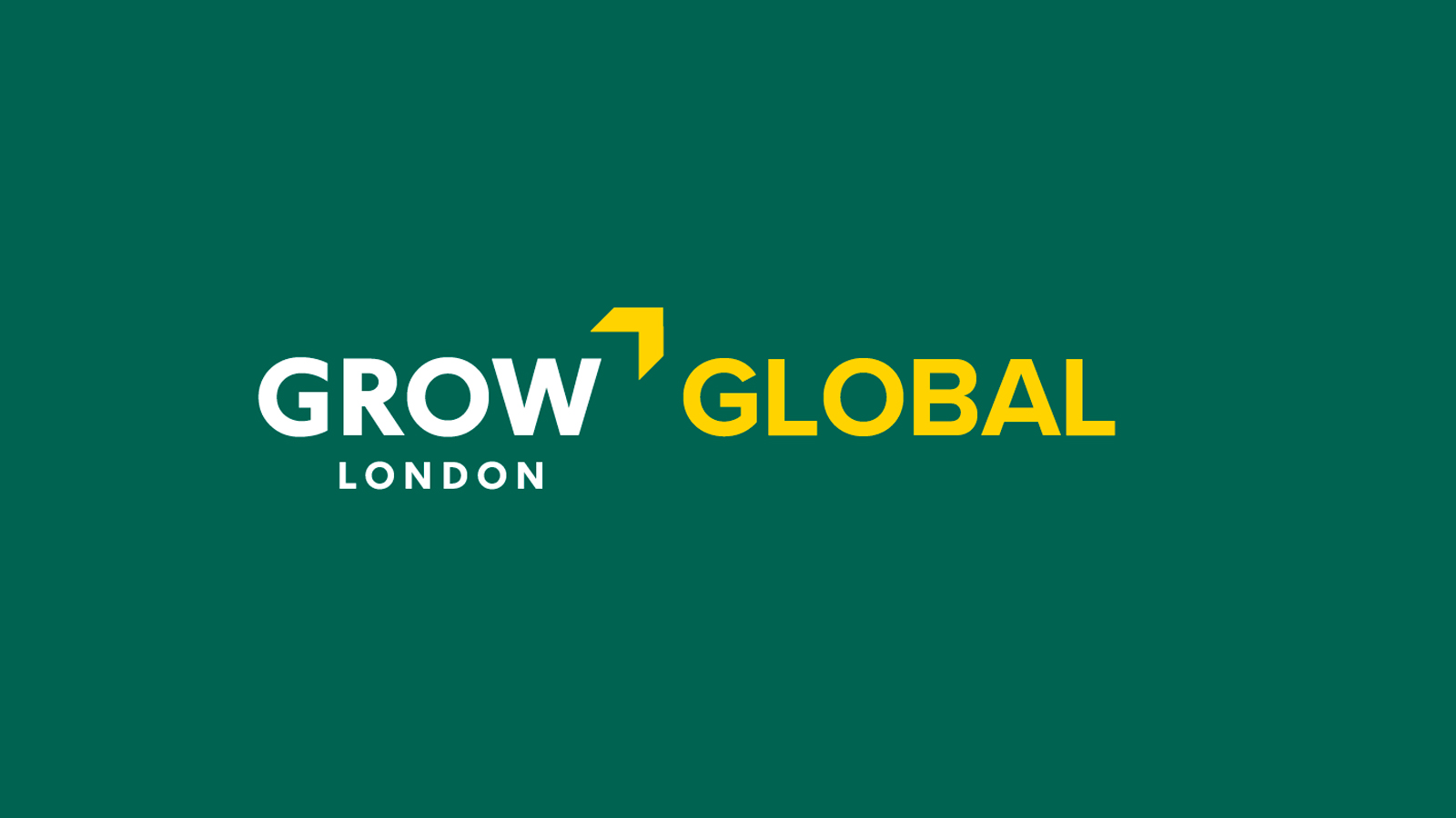 Grow London Global