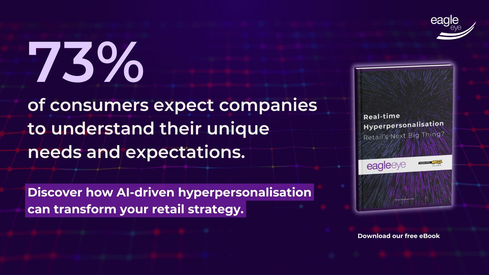 Hyperpersonalisation eBook Website Thumbnails 2024 1600 x 900