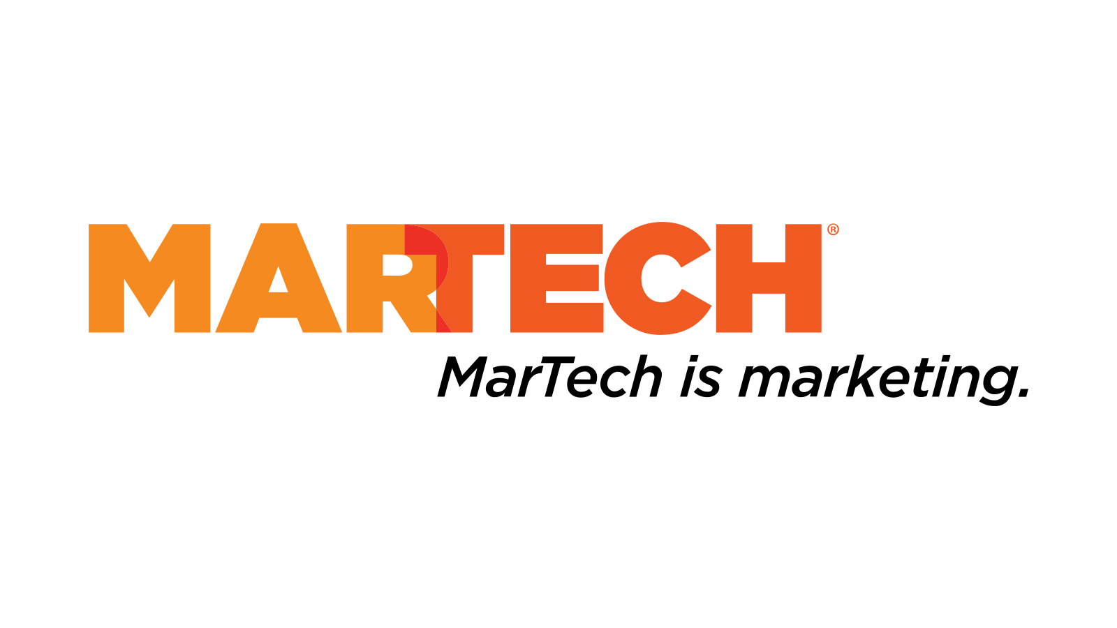 MarTech.org