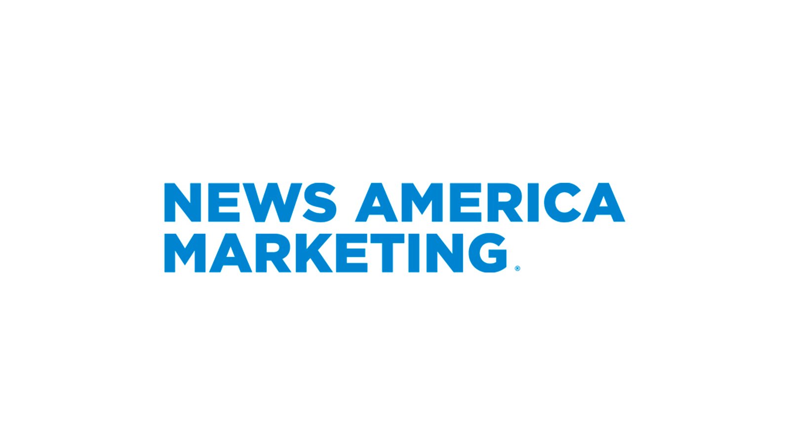 Eagle Eye and News America Marketing announce North American partnership