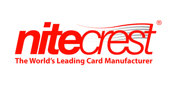 Nitecrest logo