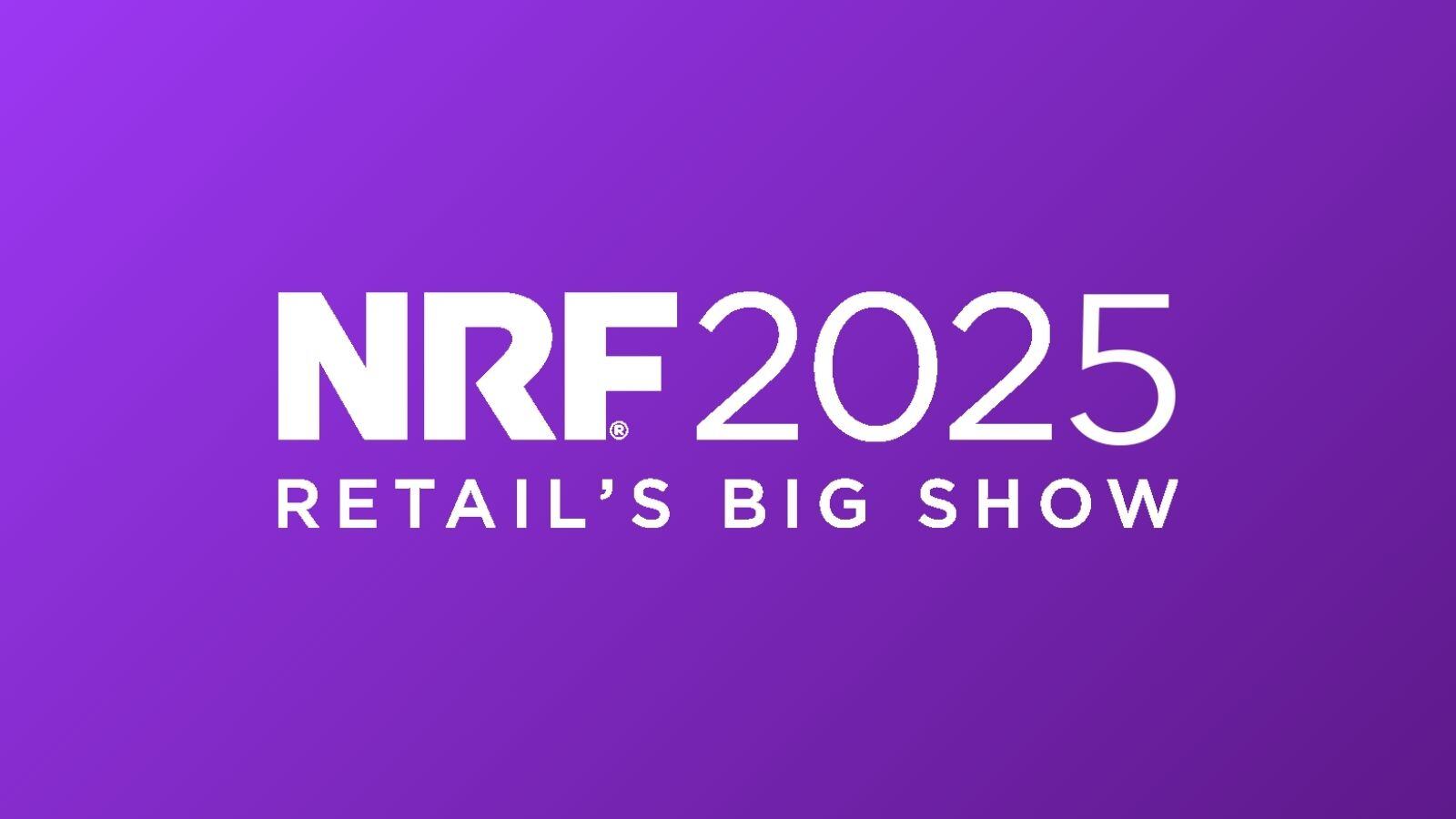 NRF 2025 Website Thumbnails 2024 1600 x 900