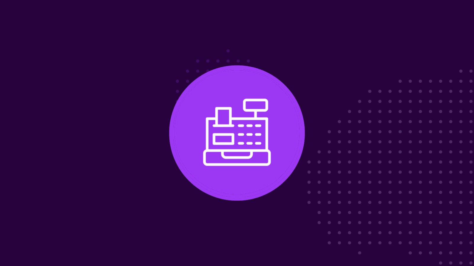 POS Connect