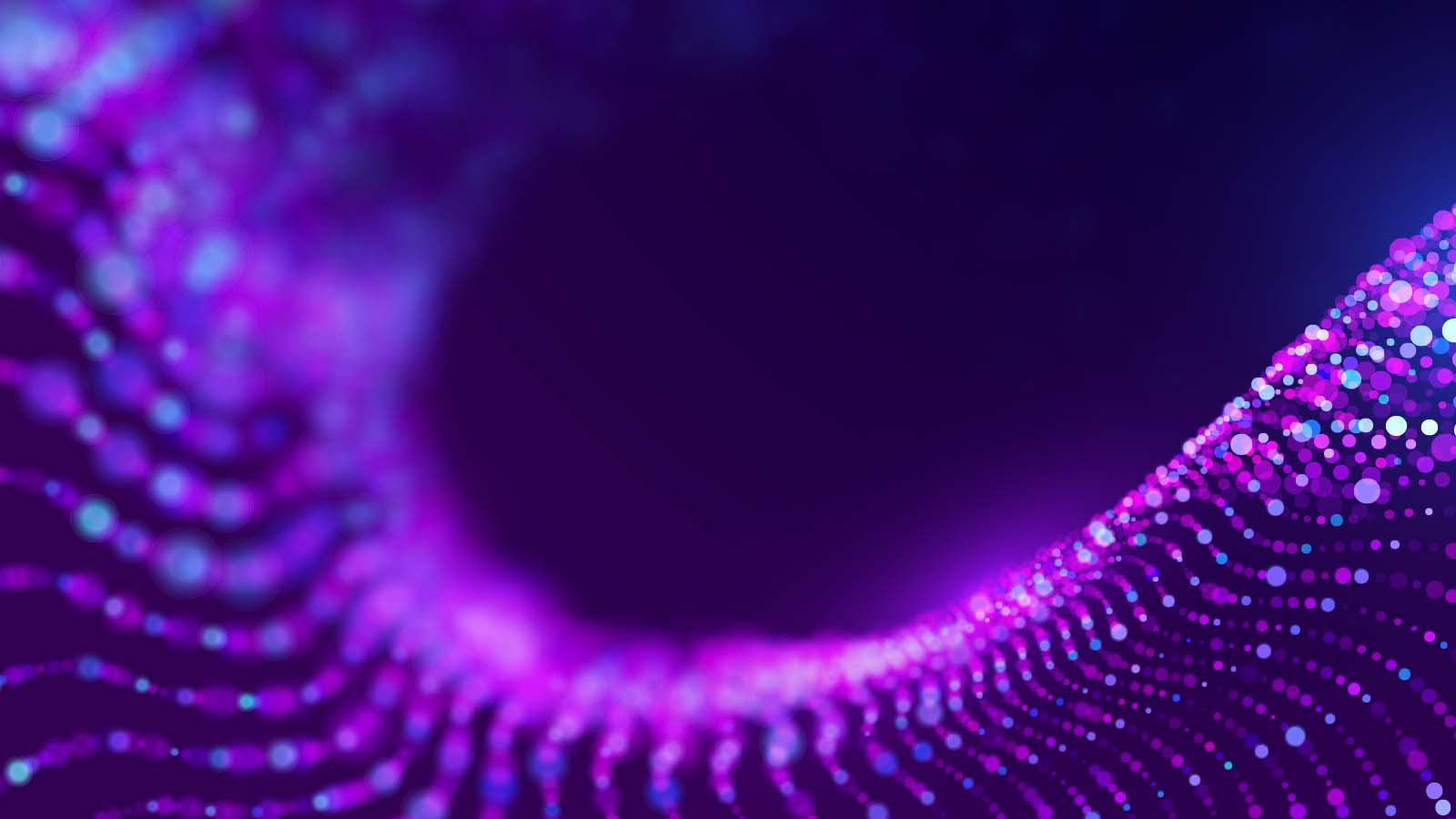 Meet MACH: The Principle of Eagle Eye’s Technology Approach
