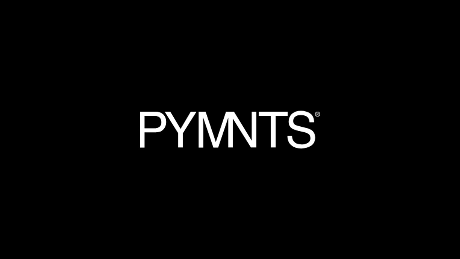 PYMNTS
