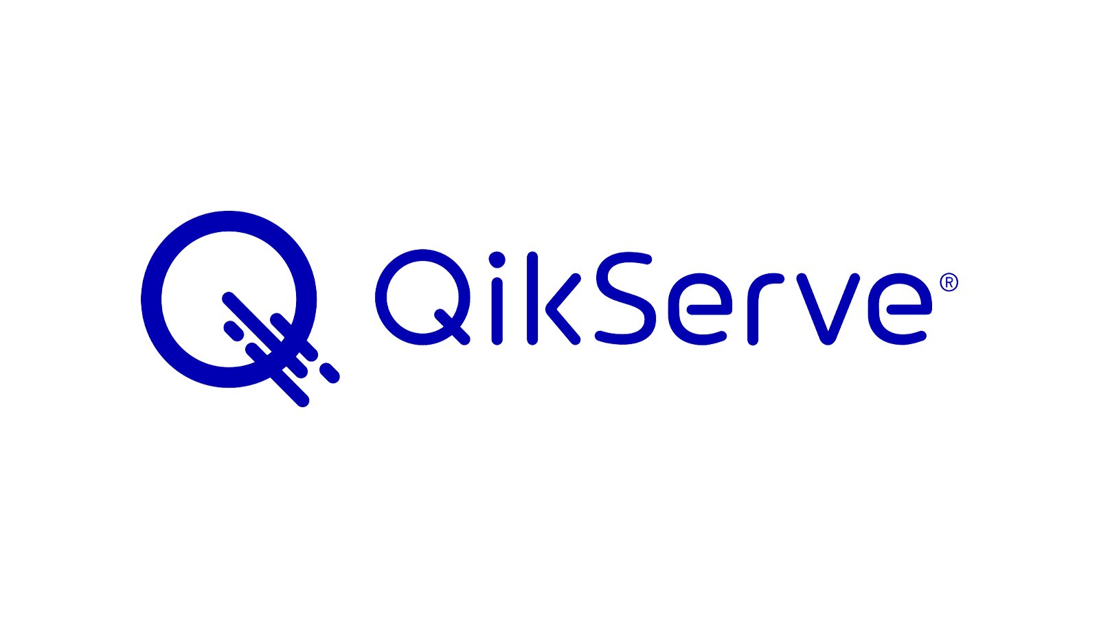 QikServe