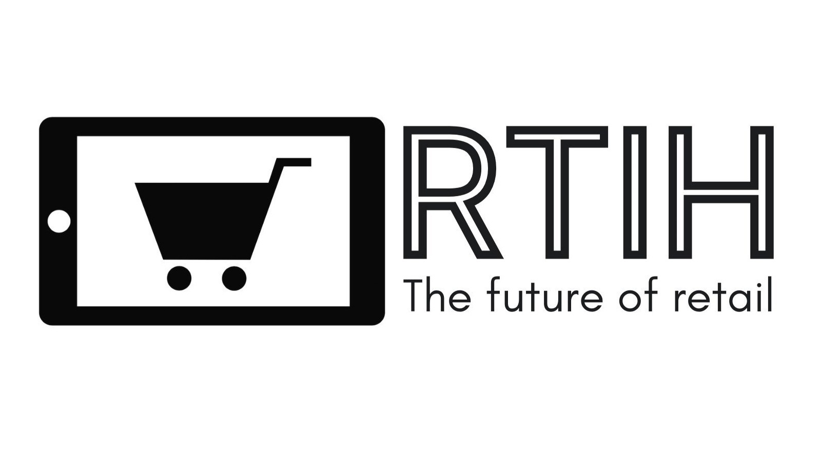 Retail Technology Innovation Hub