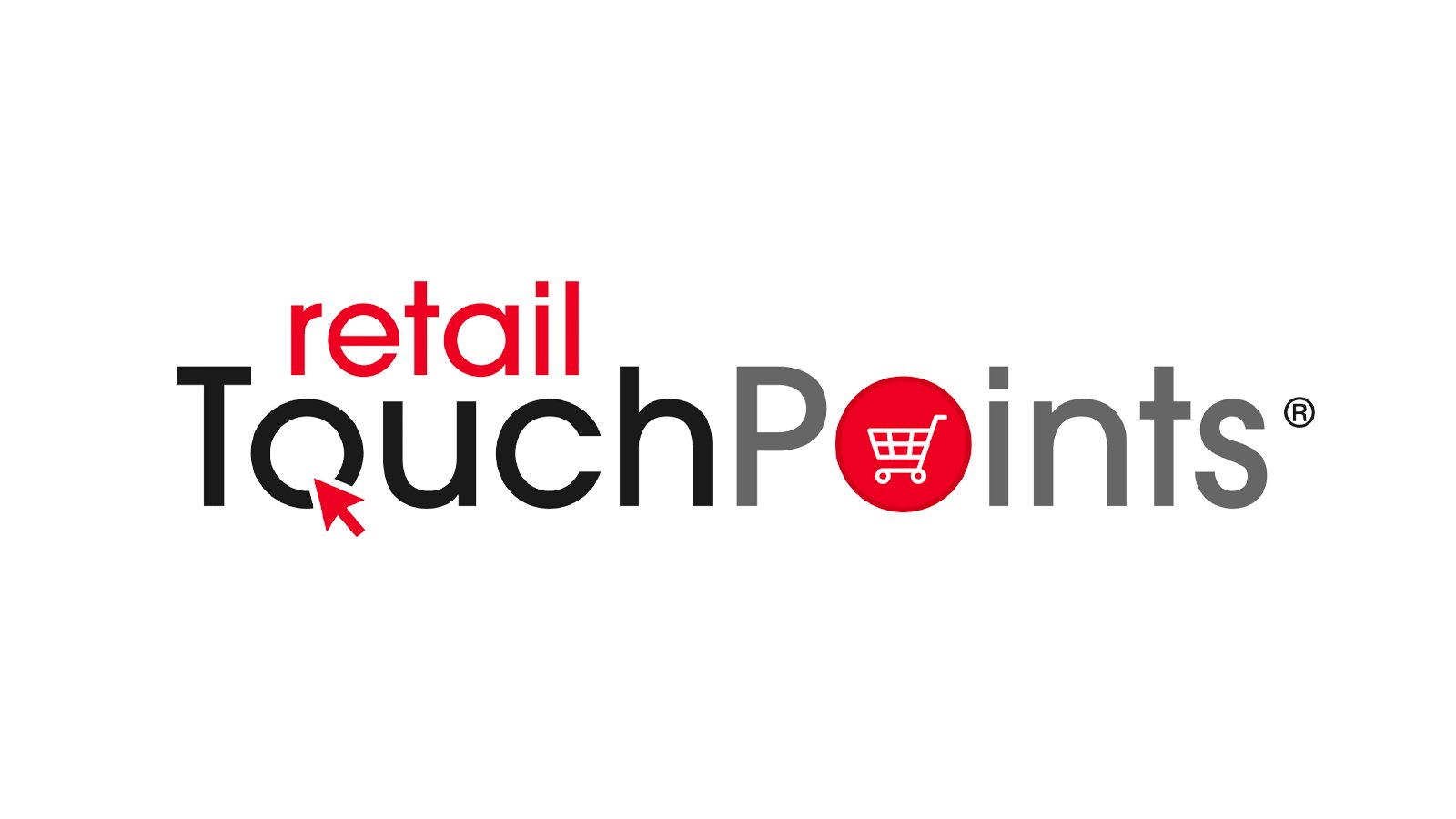 Stores Should Become a 'Digital Mosaic of Attraction' [Retail TouchPoints]