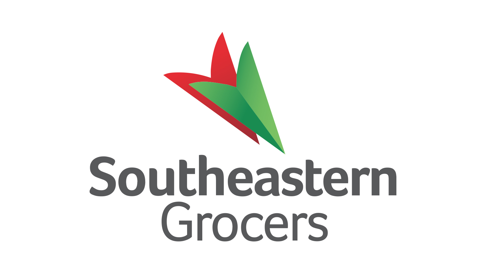 Southeastern Grocers