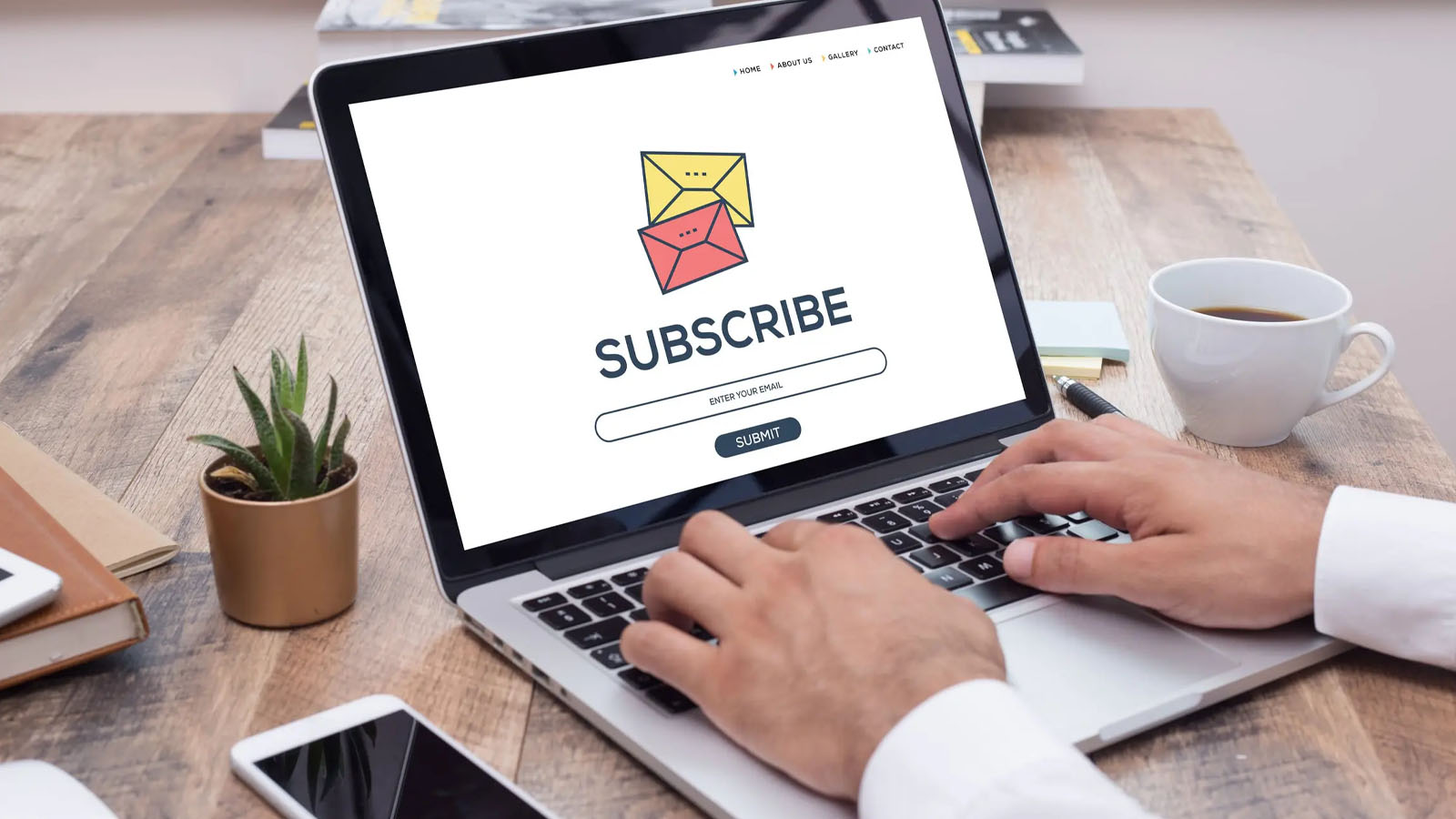 Growing Value and Loyalty — Not Just Revenue —Through Subscriptions [Total Retail]
