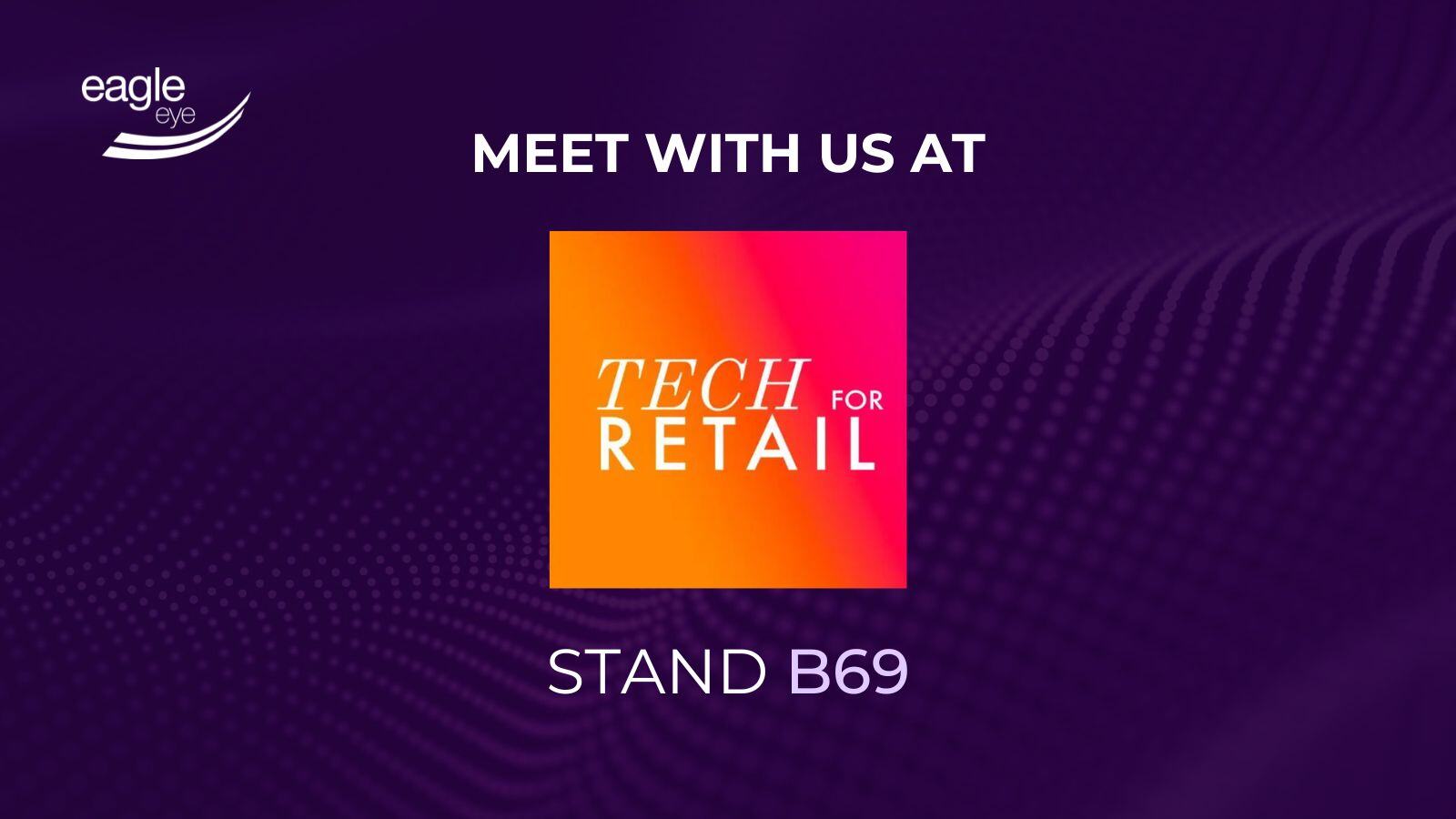 Tech for Retail Website Thumbnails 2024 1600 x 900