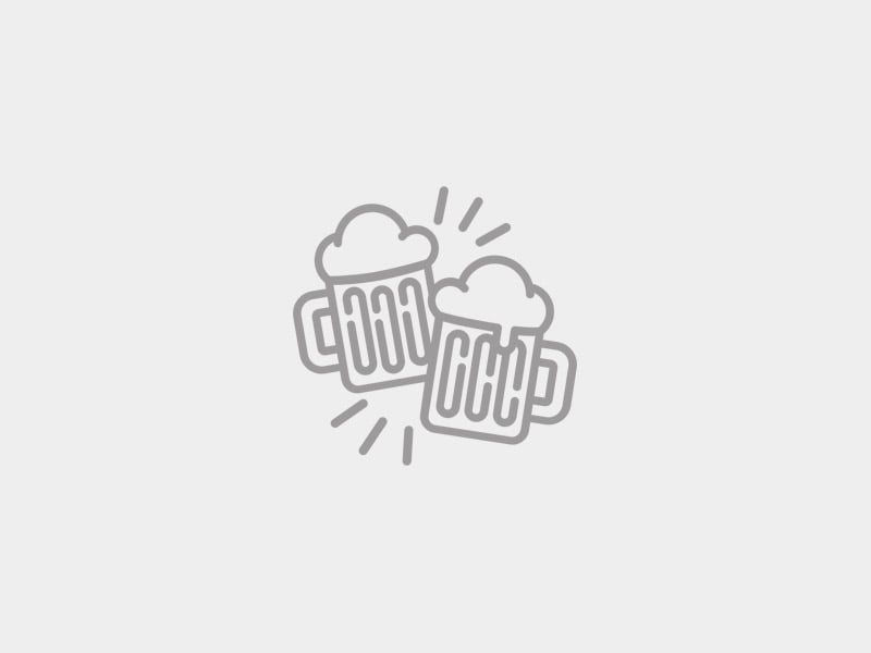 temp-cheers-image