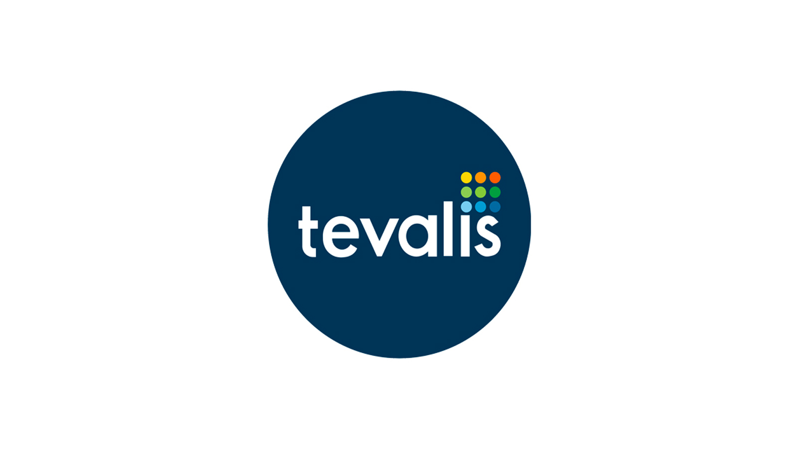 Tevalis