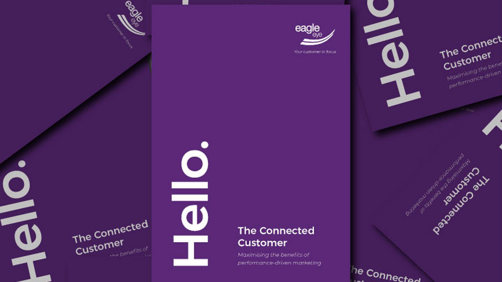 New Study on Consumer Behaviors in Canada Reveals Digital Preferences