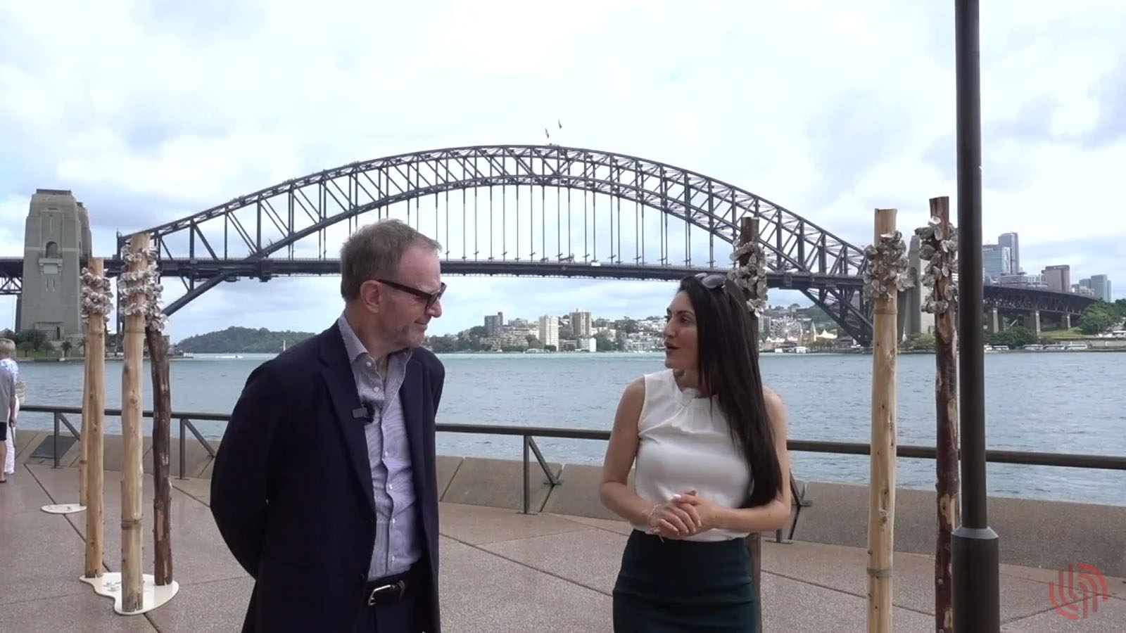 Eagle Eye CEO Tim Mason: Loyalty programs gain value when customers are treated like royalty