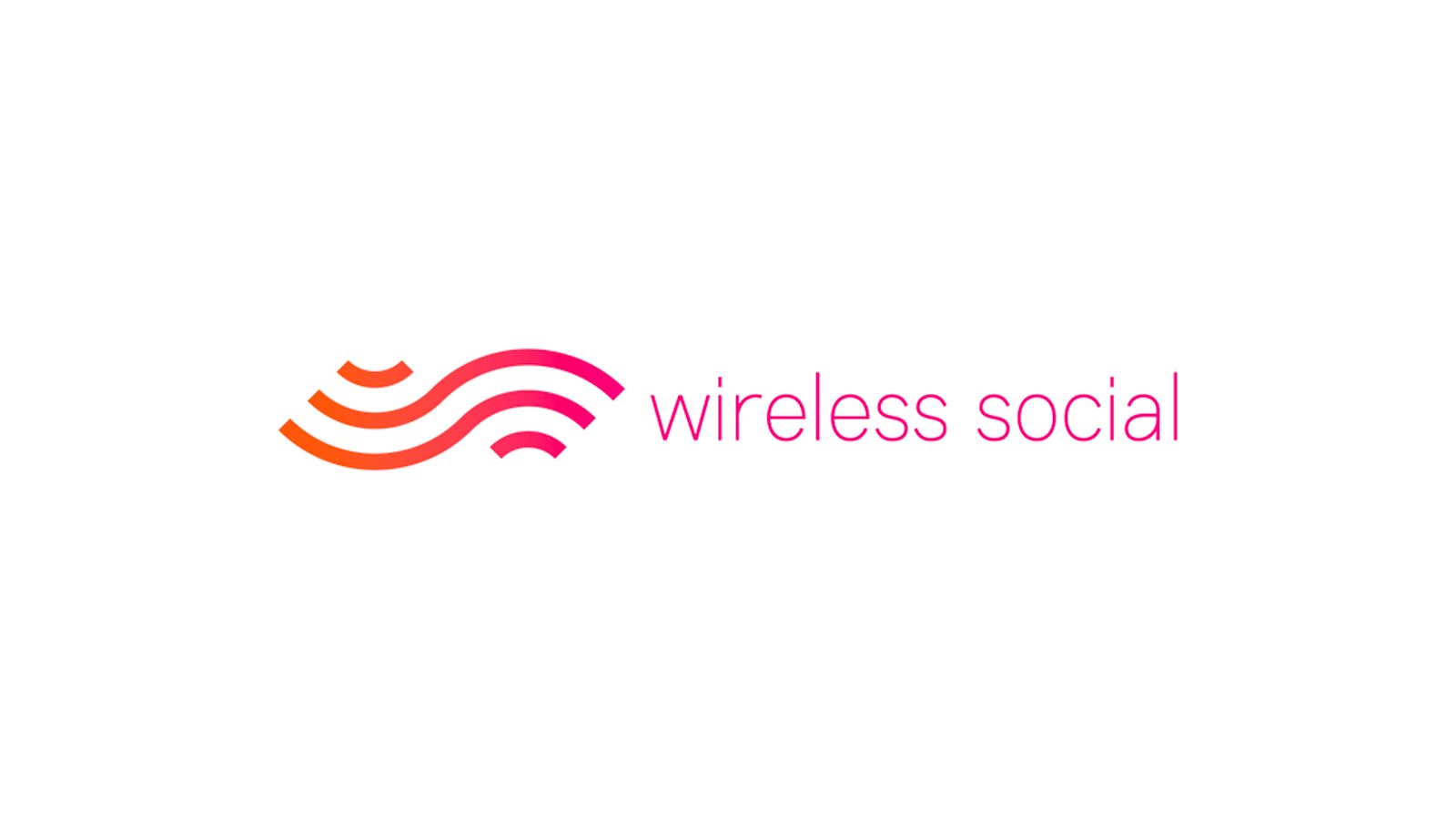 Eagle Eye and Wireless Social Sign Exclusive Partnership Agreement
