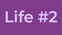 52-lives-life-02
