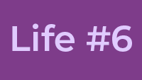 52-lives-life-06