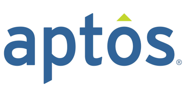 Aptos logo