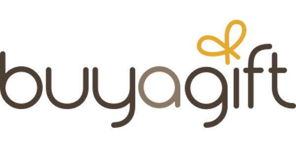 Buyagift logo