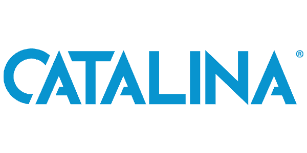Catalina logo