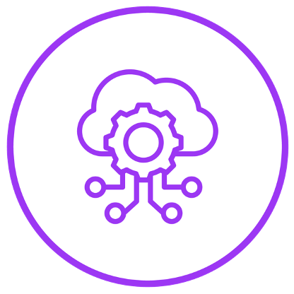 Cloud Native