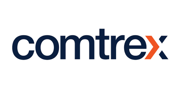 Comtrex logo