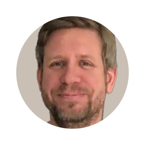 Picture of Craig Rogers