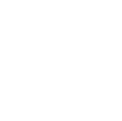 Discount icon