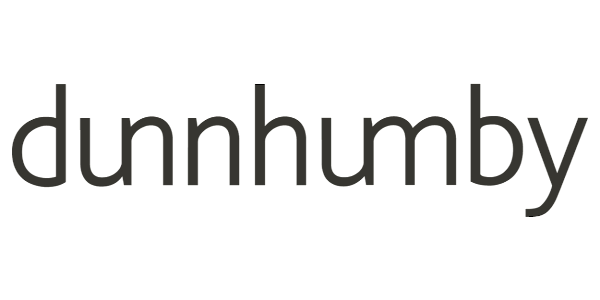 dunhumby logo