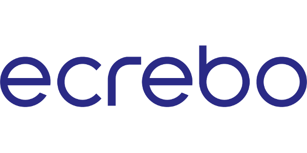 Ecrebo logo