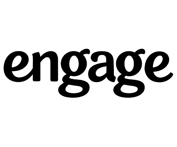 Engage Interactive logo