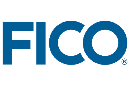 Fico logo