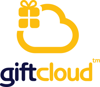 Gift Cloud logo