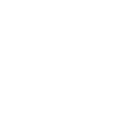 Gift icon