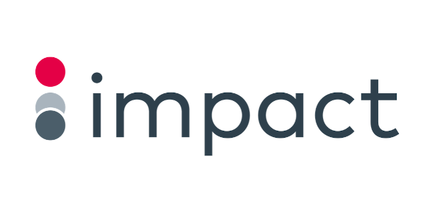 Impact logo