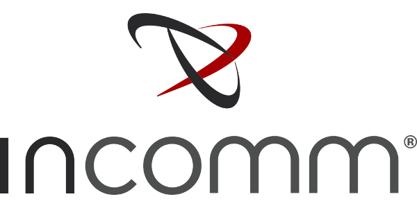 Incomm logo